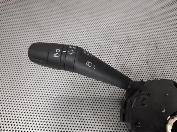 Conjunto / manetes de luzes e limpa vidros FIAT Tipo Hatchback (357_) Imagem-3