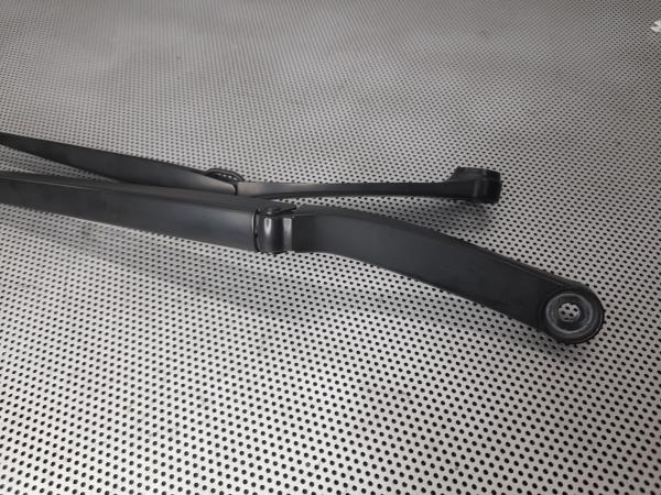 Conjunto hastes frente FIAT Tipo Hatchback (357_) Imagem-1 Conjunto hastes frente FIAT Tipo Hatchback (357_) Imagem-1