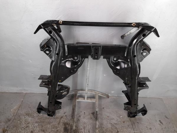 Subchasis delantero BMW X3 (E83) Imagem-4