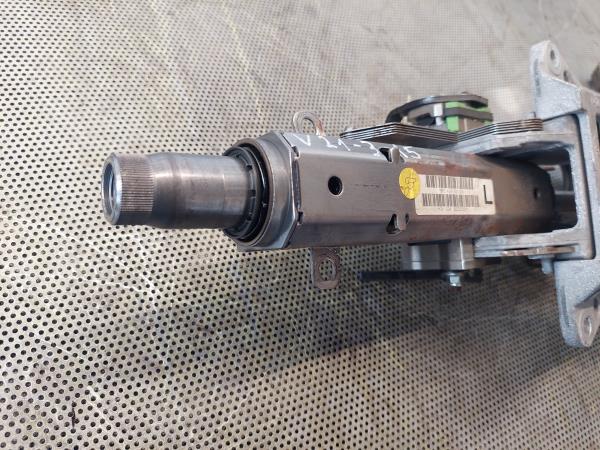 Columna de dirección AUDI A3 Sportback (8PA) Imagem-4