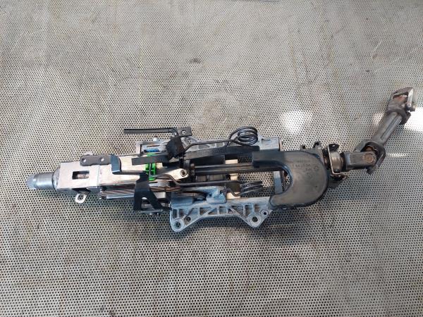 Columna de dirección AUDI A3 Sportback (8PA) Imagem-5