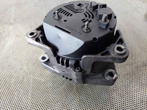 Alternador OPEL Vectra B (36_) Imagem-4