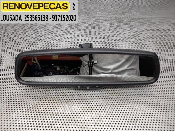 Espelho retrovisor interior DODGE Caliber