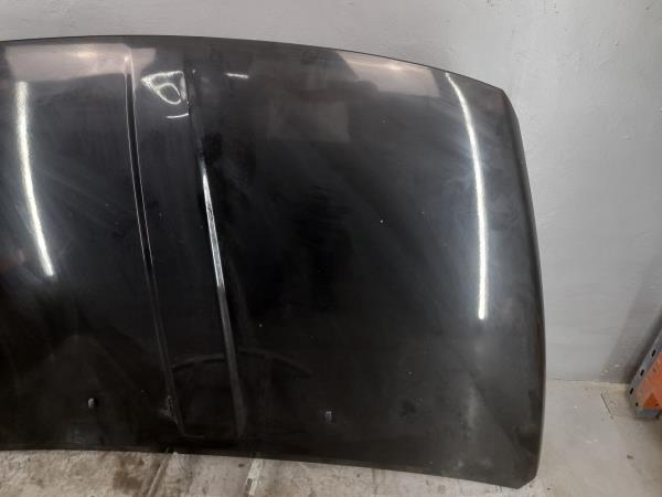 Capot DODGE Caliber Imagem-1