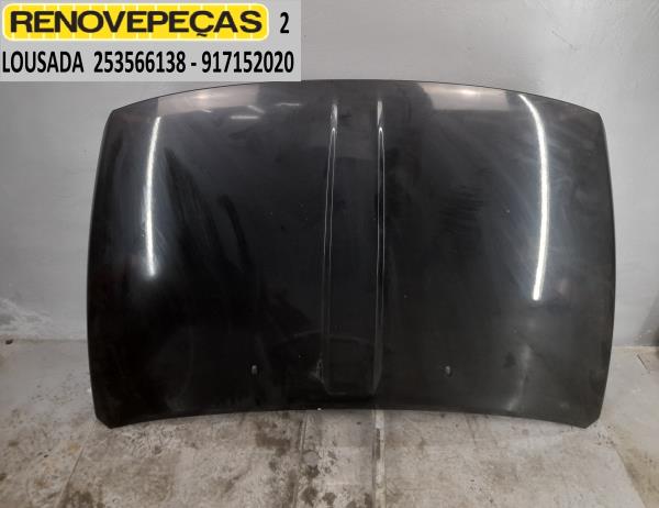 Capot DODGE Caliber