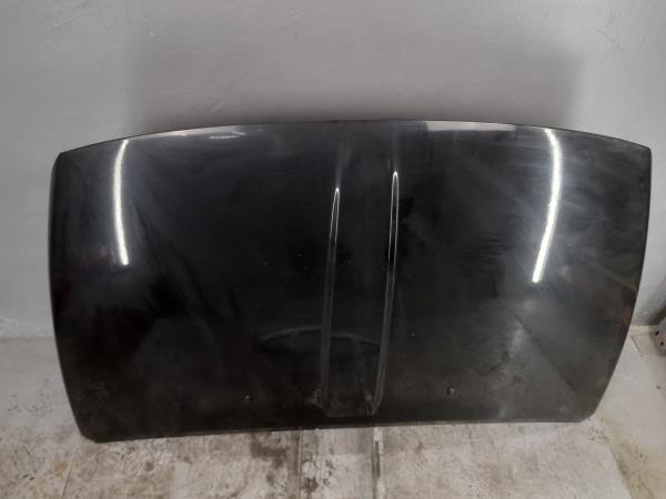 Capot DODGE Caliber Imagem-3