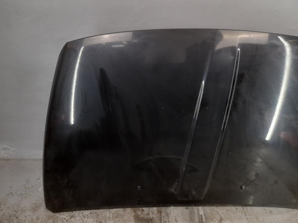 Capot DODGE Caliber Imagem-2