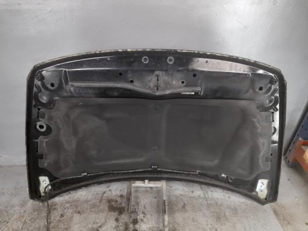 Capot DODGE Caliber Imagem-4