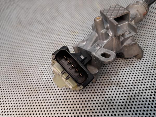 Bombín de encendido DODGE Caliber Imagem-2