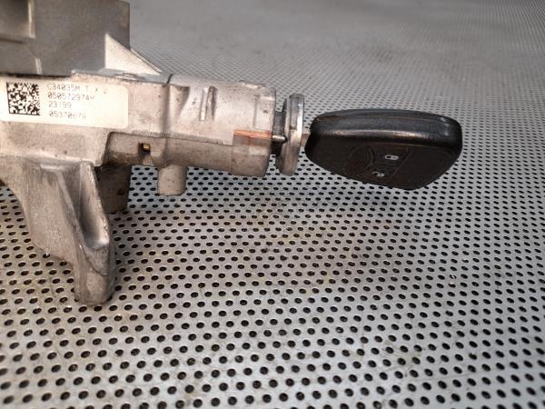 Bombín de encendido DODGE Caliber Imagem-1