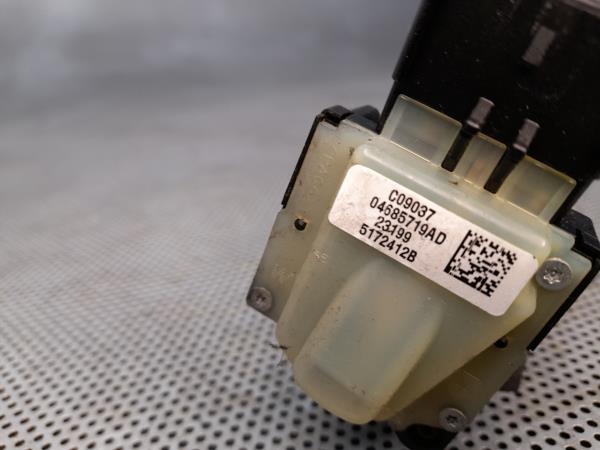 Bombín de encendido DODGE Caliber Imagem-3