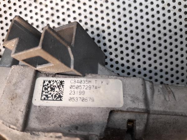 Bombín de encendido DODGE Caliber Imagem-4