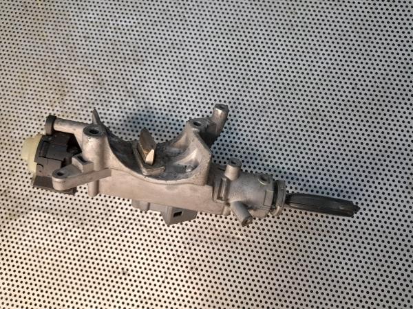 Bombín de encendido DODGE Caliber Imagem-5