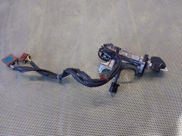 Bombín de encendido ROVER 400 Sedan (RT) Imagem-1