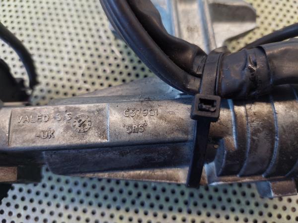 Bombín de encendido ROVER 400 Sedan (RT) Imagem-2