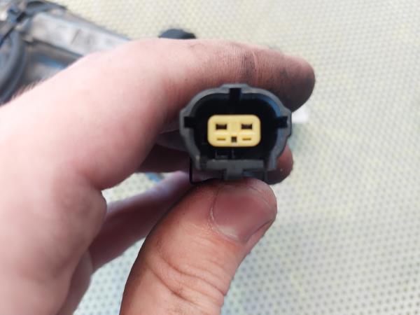 Bombín de encendido ROVER 400 Sedan (RT) Imagem-3