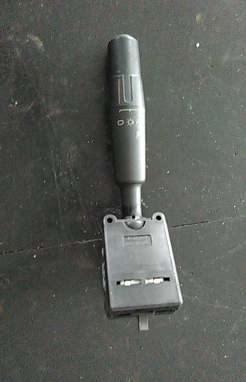 Conjunto / manetes de luzes e limpa vidros PEUGEOT 106 I (1A, 1C)