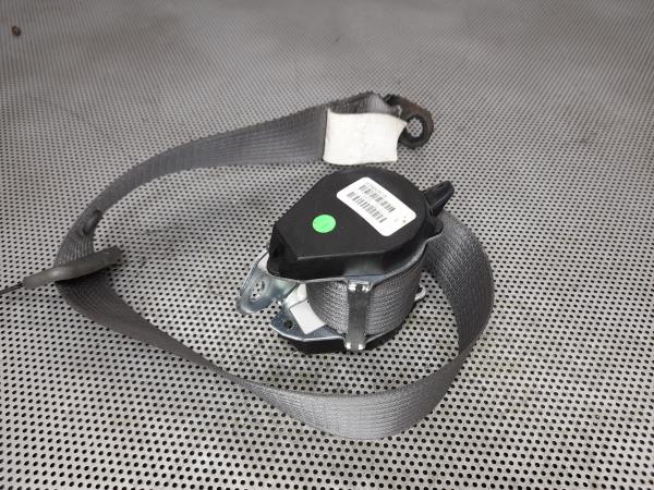 Left rear seatbelt DODGE Caliber Imagem-1