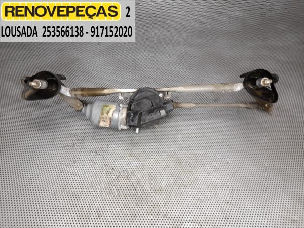 Motor limpa vidros frente DODGE Caliber