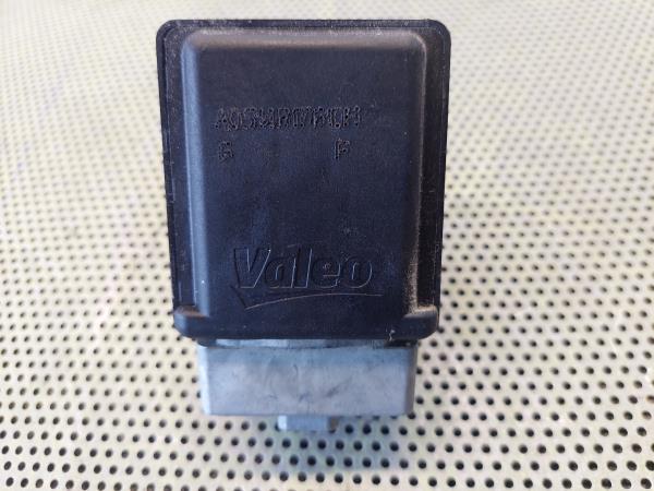 Kit imobilizador RENAULT Megane III Grandtour (KZ0/1) Imagem-6