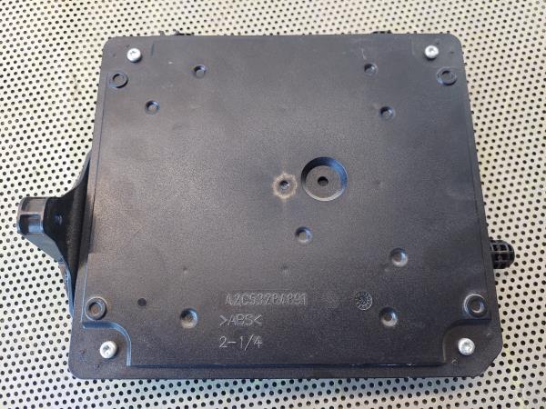 Kit imobilizador RENAULT Megane III Grandtour (KZ0/1) Imagem-10