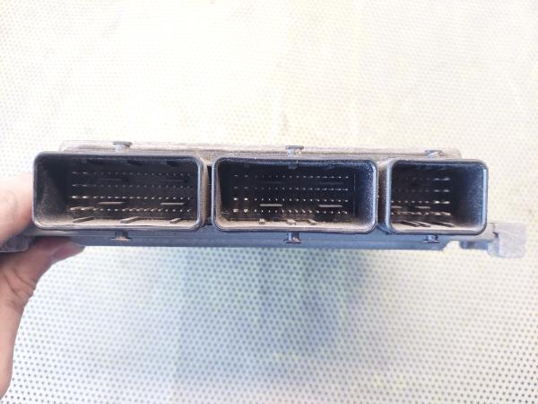 Kit imobilizador RENAULT Megane III Grandtour (KZ0/1) Imagem-13