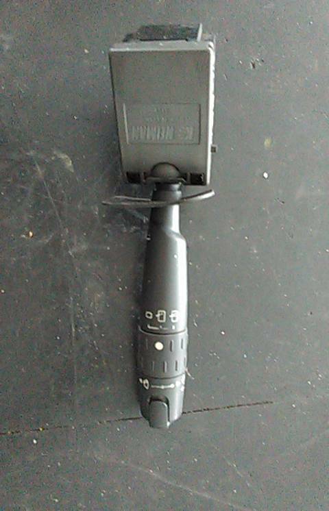 Conjunto / manetes de luzes e limpa vidros CITROËN Xantia (X1_, X2_)