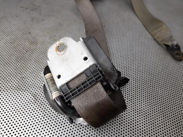 Cinturón delantero izquierdo DODGE Caliber Imagem-3