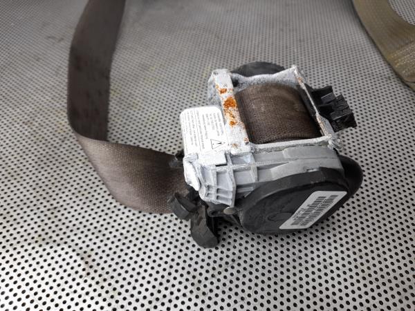 Cinturón delantero izquierdo DODGE Caliber Imagem-1