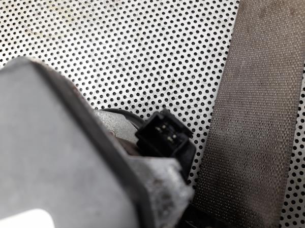 Cinturón delantero izquierdo DODGE Caliber Imagem-5