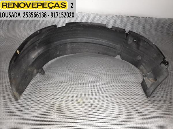 Cava roda trás direita DODGE Caliber