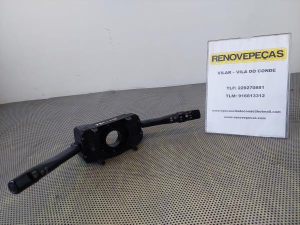 Conjunto / manetes de luzes e limpa vidros ROVER 400 Sedan (RT)