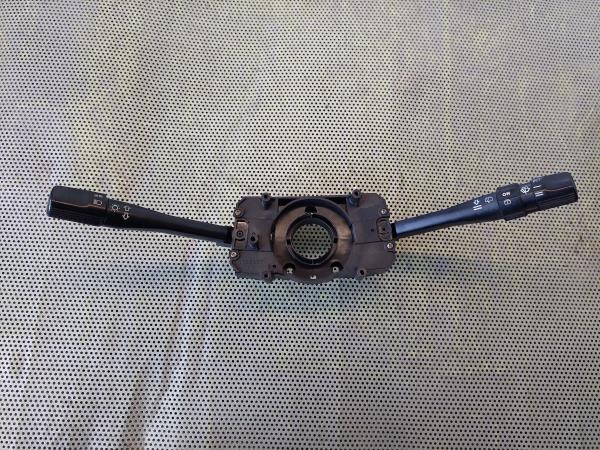 Conjunto / manetes de luzes e limpa vidros ROVER 400 Sedan (RT) Imagem-1