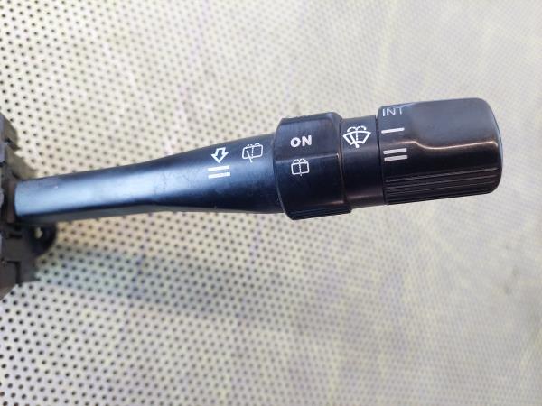 Conjunto / manetes de luzes e limpa vidros ROVER 400 Sedan (RT) Imagem-3