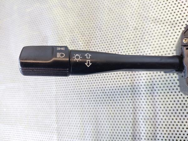 Conjunto / manetes de luzes e limpa vidros ROVER 400 Sedan (RT) Imagem-2