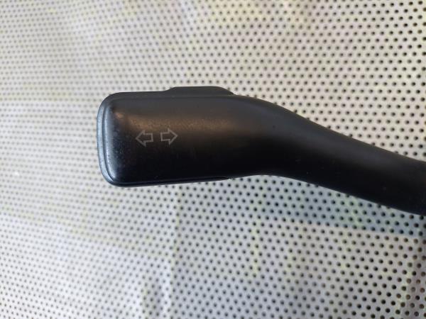 Conjunto / manetes de luzes e limpa vidros SEAT Leon (1M1) Imagem-3