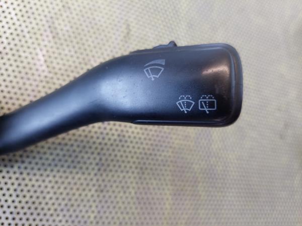 Conjunto / manetes de luzes e limpa vidros SEAT Leon (1M1) Imagem-4