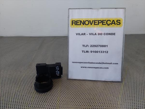 Anel Imobilizador OPEL Vectra B (36_)