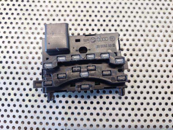 Sensor ângulo direção AUDI A3 Sportback (8PA) Imagem-1 Sensor ângulo direção AUDI A3 Sportback (8PA) Imagem-1