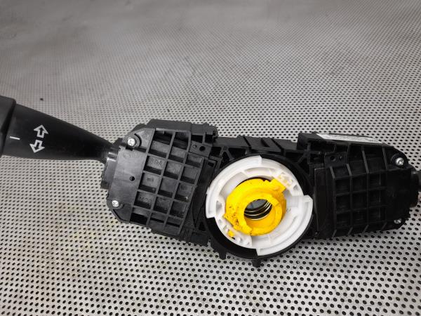 Conjunto / manetes de luzes e limpa vidros HONDA CR-V II (RD4_, RD9_) Imagem-3