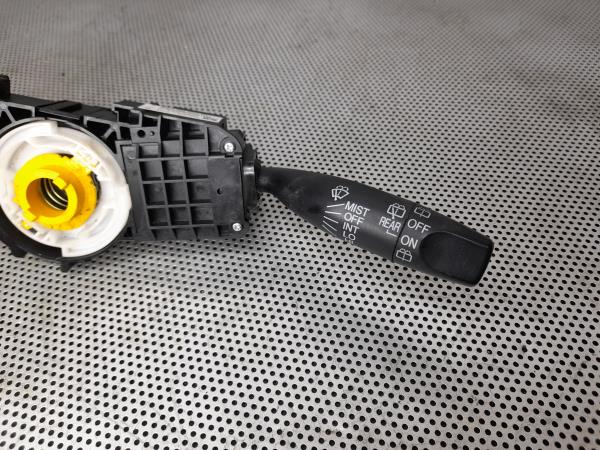 Conjunto / manetes de luzes e limpa vidros HONDA CR-V II (RD4_, RD9_) Imagem-1