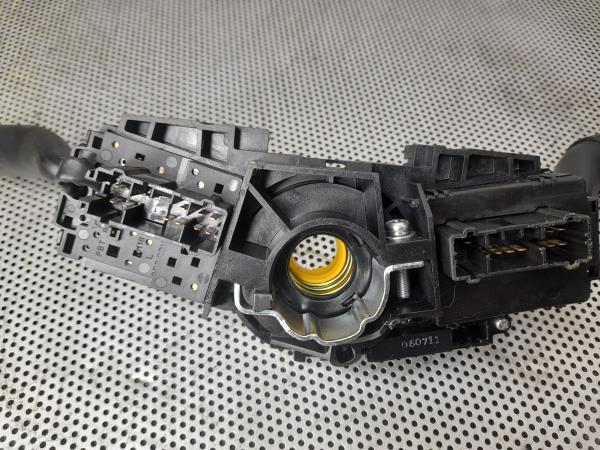 Conjunto / manetes de luzes e limpa vidros HONDA CR-V II (RD4_, RD9_) Imagem-5