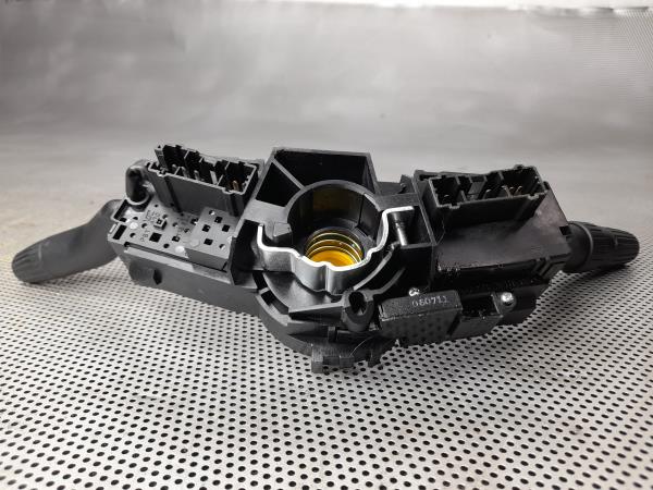 Conjunto / manetes de luzes e limpa vidros HONDA CR-V II (RD4_, RD9_) Imagem-6