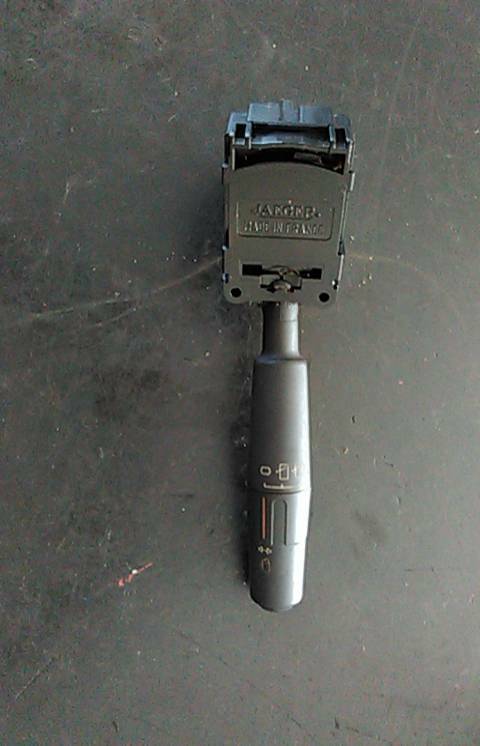 Conjunto / manetes de luzes e limpa vidros PEUGEOT 106 I (1A, 1C)