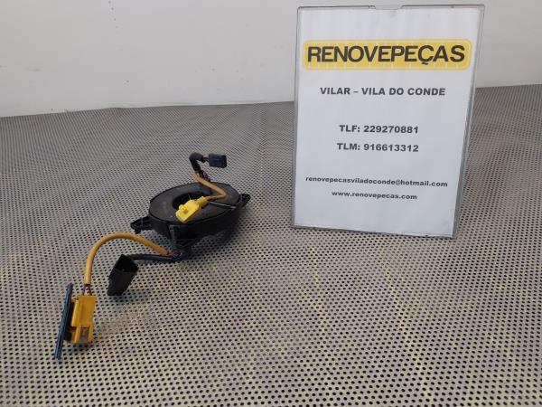 Fita de airbags FORD Mondeo II Sedan (BFP)