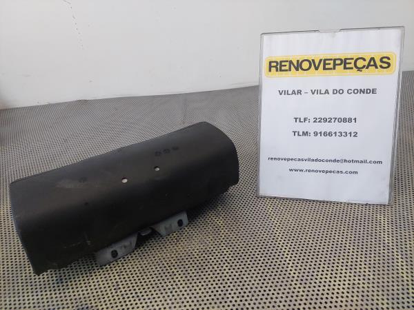 Airbag passageiro FORD Mondeo II Sedan (BFP)