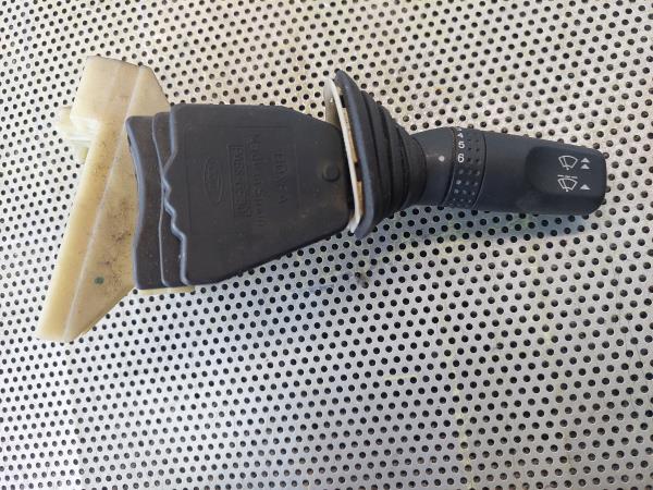 Conjunto / manetes de luzes e limpa vidros FORD Mondeo II Sedan (BFP) Imagem-1