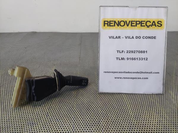 Conjunto / manetes de luzes e limpa vidros FORD Mondeo II Sedan (BFP)