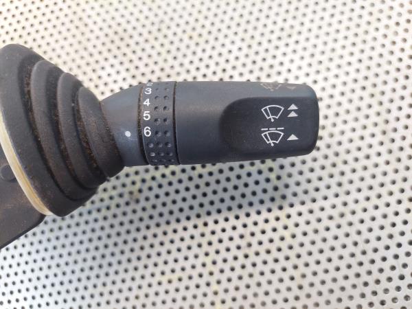 Conjunto / manetes de luzes e limpa vidros FORD Mondeo II Sedan (BFP) Imagem-2