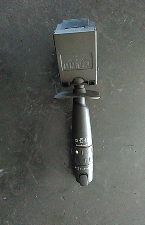 Conjunto / manetes de luzes e limpa vidros CITROËN Xantia (X1_, X2_)